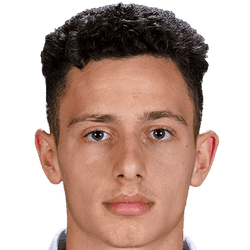 Norbert Szendrei fm21