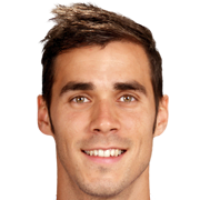 Krisztián Pogacsics fm 2021