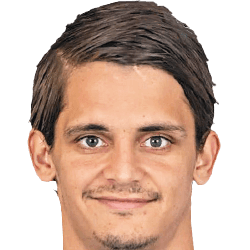 Kornél Kulcsár fm21