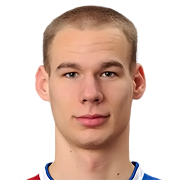 Gergo Vaszicsku fm21