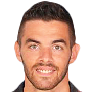 Zsolt Balázs fm 2021