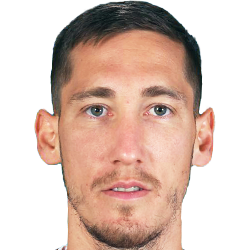 Botond Birtalan fm 2021