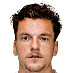 Ferenc Rácz fm 2021