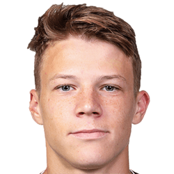 Márk Kovácsréti fm 2021