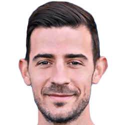 Olivér Kovács fm 2021