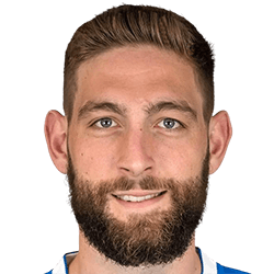 Csanád Novák fm 2021