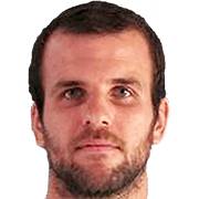 Tamás Molnár-Farkas fm 2021