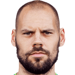 Barnabás Vári fm 2021