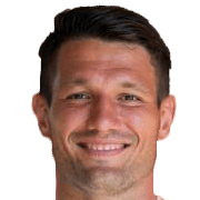 László Tamás fm 2021