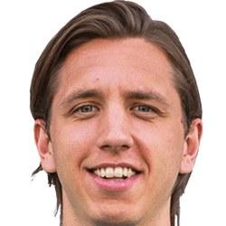 Tamás Tajthy fm 2021