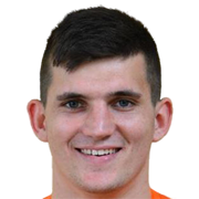 Csaba Vachtler fm 2021