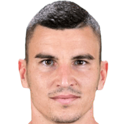 Gyula Forró fm 2021