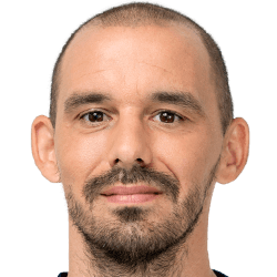 József Kanta fm 2021