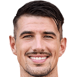 Balázs Zamostny fm 2021