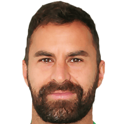 Tamás Kecskés fm 2021