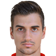 Balázs Batizi-Pócsi fm 2021