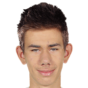 Imre Antal Széles fm 2021