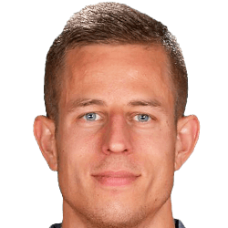 András Horváth fm21