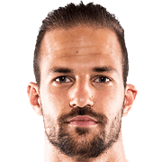 András Fejes fm 2021