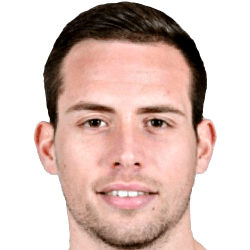 László Rezes fm 2021