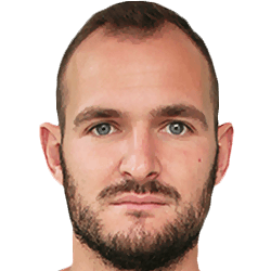 András Simon fm 2021