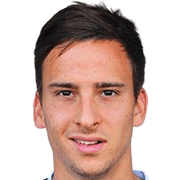 Sebestyén Ihrig-Farkas fm21