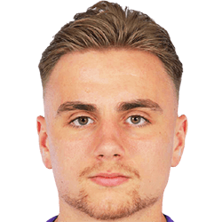 Csaba Mester fm 2021