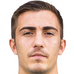 Dávid Jakab fm 2021