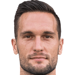 István Bagi fm 2021