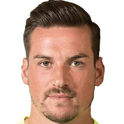 Dániel Kovács fm21