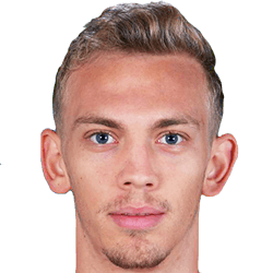 Milán Kovács fm 2021