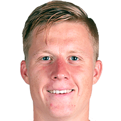 Zsolt Óvári fm 2021