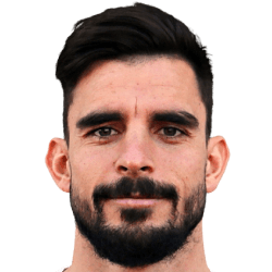 Ádám Tányéros fm 2021