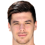 György Hursán fm 2021