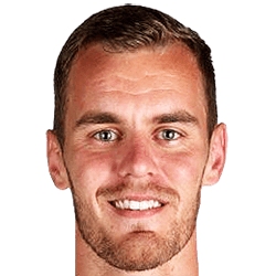 Barnabás Tóth fm 2021