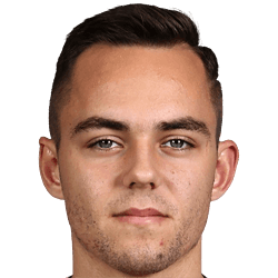 György Komáromi fm21