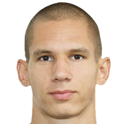 Márk Farkas fm 2021