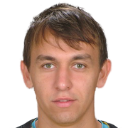 Sándor Nagy fm 2021