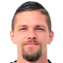 Dávid Görgényi fm 2021