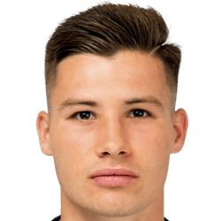 Mihály Kata fm 2021