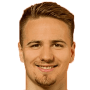 Ádám Kovács fm 2021