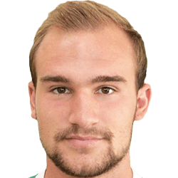 András Jancsó fm 2021