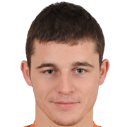 Márk Kónya fm 2021