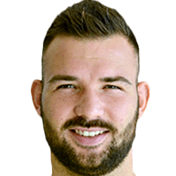 Roland Vólent fm 2021