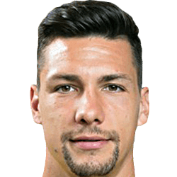 Gábor Dvorschák fm 2021