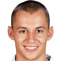 Nikolasz Kovács fm 2021