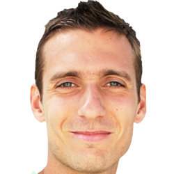 Béla Lengyel fm 2021