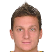 Márk Mészáros fm 2021