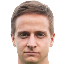 Ádám Hajdú fm 2021