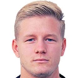 Dávid Stoiacovici fm 2021